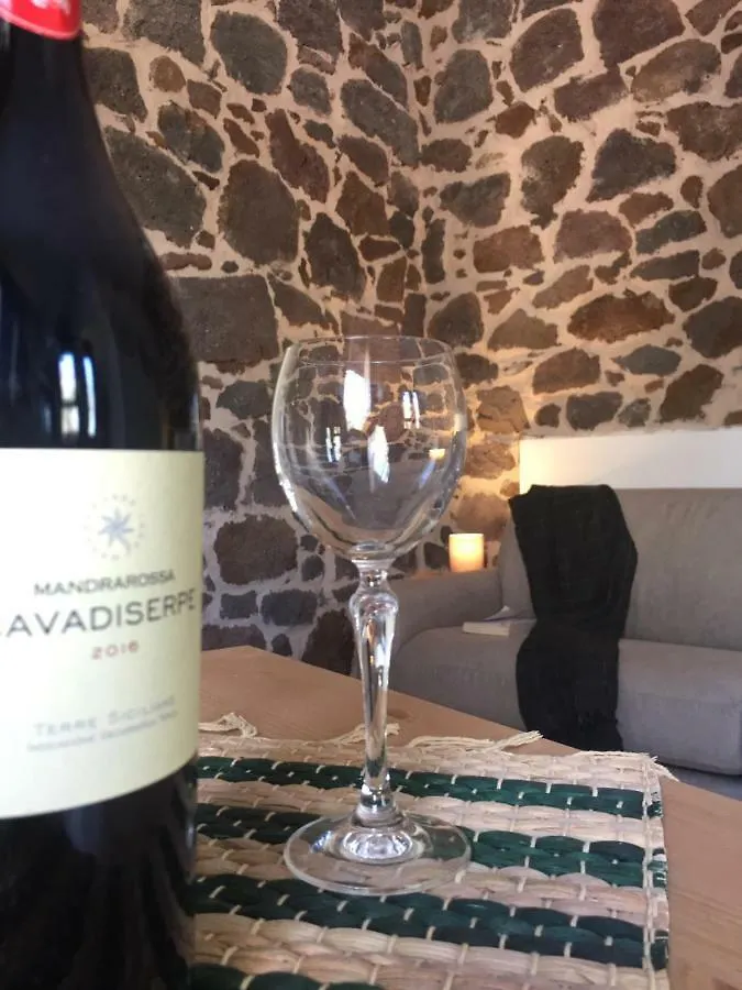 Sa Domo De Mannoi Su Catreathu Villa Orosei 0*,  Italy