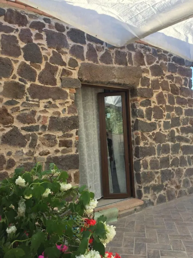 Sa Domo De Mannoi Su Catreathu Villa Orosei 0*,  Italy